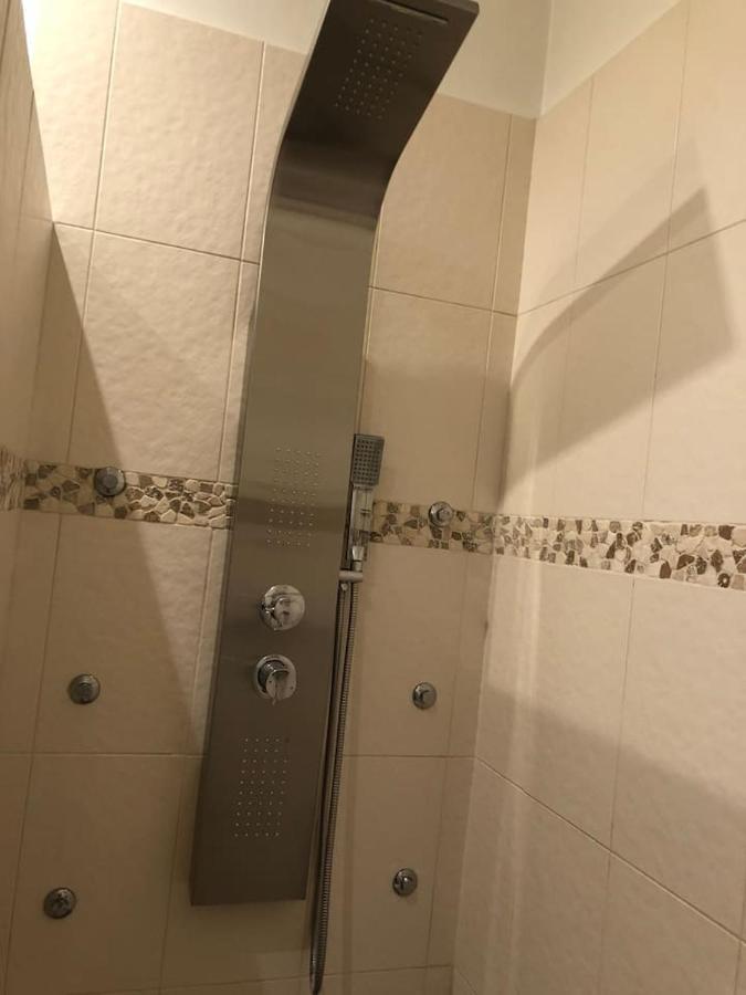 Appartement Nice Centre Εξωτερικό φωτογραφία
